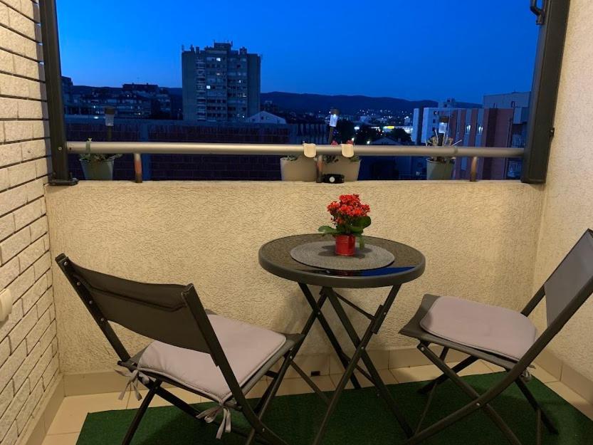 Belvedere Ni Buitenkant foto
